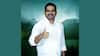 Rasayana Ayurveda: The Path to Transformation - Dr. Bommu Venkateshwara Reddy's Story
