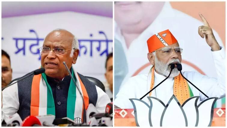 PM Modi says Congress manifesto has stamp of Muslim League Jairam Ramesh reacts 