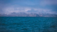 वैज्ञानिकों ने खोज निकाला एक और महाद्वीप, कभी 5 लाख लोग रहा करते थे