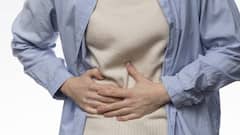 मुंह में मौजूद बैक्टीरिया बन सकता है कोलन कैंसर का कारण, स्टडी में हुआ चौंकाने वाला खुलासा