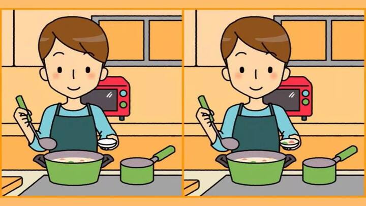 इस सवाल का सही जवाब देने के लिए 7 सेकेंड का समय दिया गया है.