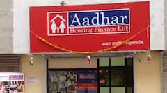 రూ.5,000 కోట్ల ఐపీవో, సెబీ నుంచి గ్రీన్‌ సిగ్నల్‌, గేట్లు ఎత్తడమే ఇక మిగిలింది!