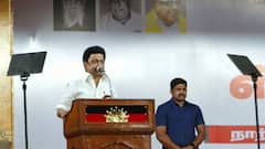 CM Stalin : சூறாவளி சுற்றுப்பயணத்தில் முதல்வர் ஸ்டாலின்.. அடுத்து எங்கு செல்கிறார்?