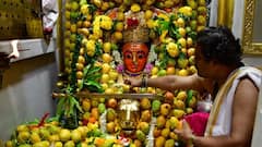 Akshaya Tritiya 2024: Date, Muhurat And All You Need To Know