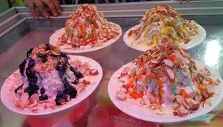 Ice Cream: ઉનાળામાં આઈસ ડીશ ખાતા પહેલા ચેતી જજો, નમૂના ફેઇલ નીકળ્યા, સામે આવી મોટી ગરબડ