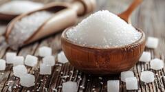 भारत के इस राज्य को कहा जाता है शकर का कटोरा, जानें क्या है वजह