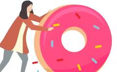 Sugar Substitutes: ਮਿੱਠੇ ਦੇ ਸ਼ੌਕੀਨ ਹੋ ਤਾਂ ਖੰਡ ਦੀ ਥਾਂ ਖਾਓ ਆਹ ਚੀਜ਼ਾਂ, ਨਹੀਂ ਖਰਾਬ ਹੋਵੇਗੀ ਸਿਹਤ