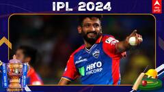 IPL 2024 Wide Yorker: பேட்ஸ்மேன்களை கட்டுப்படுத்த பவுலர்கள் எடுத்த புது அஸ்திரம்! தப்பிப்பார்களா பேட்ஸ்மேன்கள்?