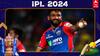 IPL 2024 Wide Yorker: பேட்ஸ்மேன்களை கட்டுப்படுத்த பவுலர்கள் எடுத்த புது அஸ்திரம்! தப்பிப்பார்களா பேட்ஸ்மேன்கள்?