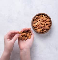 Morning Foods: सुबह-सुबह खाली पेट खाने के लिए बेस्ट हैं ये फूड्स