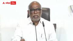 డొక్కా కూడా కాంగ్రెస్‌లోకేనా ? - గుంటూరులో టాకేంటి ?