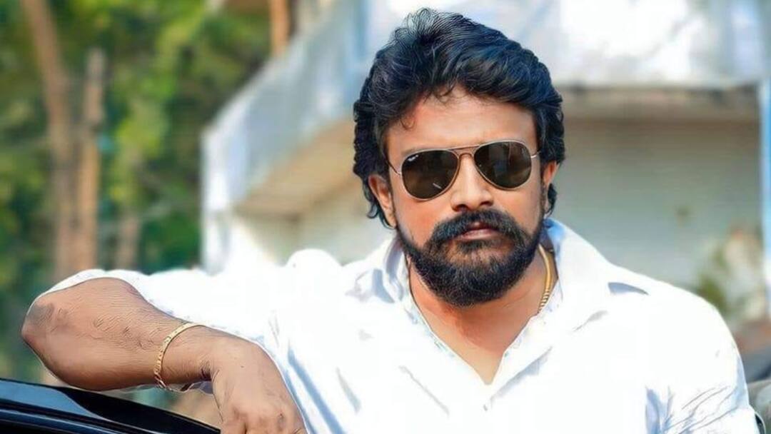 Mahasena Rajesh Decided to contest 175 Assembly constituencies against NDA Mahasena Rajesh: టీడీపీకి షాకింగ్‌ ట్విస్ట్ ఇచ్చిన మహాసేన రాజేష్‌- రెబల్‌గా పోటీకి సిద్ధం