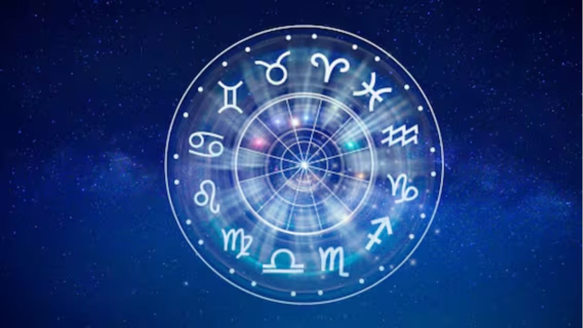 Astrology: இந்த வாரம் வாழ்க்கை யாருக்கு எப்படி இருக்கும்? தெரிஞ்சிக்கோங்க - வாரத்திற்கான ராசிப்பலன்..!