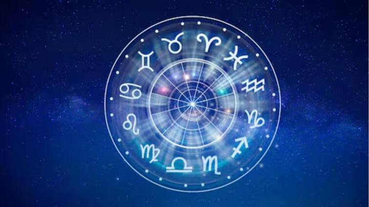 astrology for upcoming week april 8 to april 14  which horoscope signs has good benefits lets see in breif abpp Astrology: இந்த வாரம் வாழ்க்கை யாருக்கு எப்படி இருக்கும்? தெரிஞ்சிக்கோங்க - வாரத்திற்கான ராசிப்பலன்..!