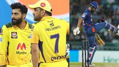 टी20 वर्ल्ड कप से पहले टीम इंडिया की चिंता बढ़ा सकते हैं ये प्लेयर्स, खराब परफॉर्मेंस बना कारण