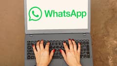 How To Open WhatsApp In Laptop Or PC: Step-By-Step Guide