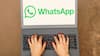 How To Open WhatsApp In Laptop Or PC: Step-By-Step Guide