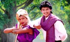 Prashanth Best 10 movies : மிஸ் பண்ண கூடாத டாப் ஸ்டார் பிரஷாந்தின் 10 படங்கள்!