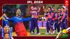 RR vs RCB LIVE Score: சதத்துடன் ஆட்டத்தை வென்று கொடுத்த ஜோஸ் பட்லர்; வீணாய்ப் போன விராட் சதம்!