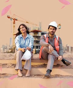 मृणाल ठाकुर ने 'सीता रामम' को बताया था अपनी पहली और आखिरी तेलुगु फिल्म, जानें- 'फैमिली स्टार' एक्ट्रेस ने क्यों कही थी ये बात?