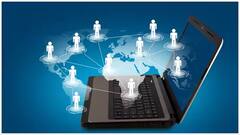 Jobs 2024: એલએલબીની ડિગ્રી હોય તો આ સરકારી નોકરી માટે કરો અરજી, પસંદગી માટે કરવું પડશે આ કામ