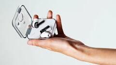 নাথিং ইয়ার এবং নাথিং ইয়ার (এ) কবে লঞ্চ হবে ভারতে?