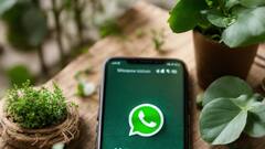 अब WhatsApp पर पिक्चर मोड में देख सकेंगे वीडियो, जल्द आने वाला है नया फीचर
