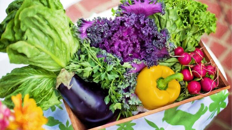 Vegetables price list april 6 2024 chennai koyambedu market Vegetable Price: வீக் எண்டில் உயர்ந்த சேனைக்கிழங்கு, குடைமிளகாய் விலை.. மற்ற காய்கறிகளின் பட்டியல் இதோ..