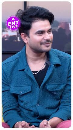 Youtuber Mayank Mishra Exclusively on ENT Live