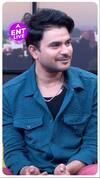 Youtuber Mayank Mishra Exclusively on ENT Live