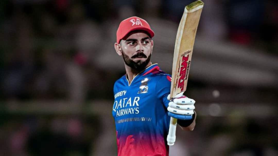 MI vs RCB IPL 2024 Dream11 Prediction Mumbai Indians vs Royal Challengers Bengaluru predicted fantasy team विराट-रोहित नव्हे याला बनवा कर्णधार, मालमाल व्हाल, पाहा MI vs RCB ड्रीम टीम!