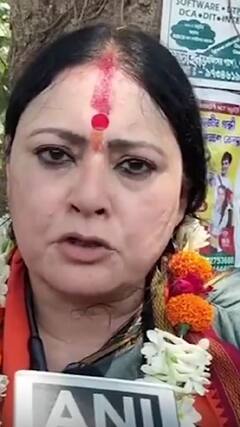 'पश्चिम बंगाल के नागरिक होने के नाते हमें शर्मिंदगी हो रही है' | ABP Shorts