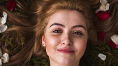 Dry Skin Remedies : कोरड्या त्वचेने हिरावून घेतलंय तुमचं सौंदर्य, म्हणून चमकदार त्वचेसाठी मिळवा हे सुपरफूड!