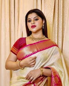 पहले पति ने किया टॉर्चर, दूसरी शादी भी टूटी अब अकेले जिंदगी गुजार रही ये टीवी एक्ट्रेस