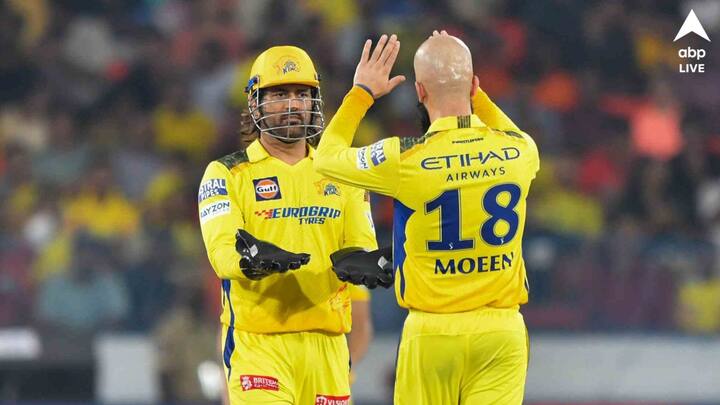 তিনি, কিংবদন্তি মহেন্দ্র সিংহ ধোনি। ভারতকে জোড়া বিশ্বকাপ জেতানো অধিনায়ক।