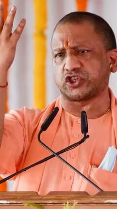 'हम संप्रदायवाद के खिलाफ बात नहीं करते' | ABP Shorts