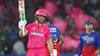 IPL 2024: కోహ్లీ శతకంతో మెరిసినా RCBకి తప్పని ఓటమి, బట్లర్ సెంచరీతో రాజస్తానే టాప్