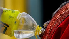 EC On Heat Wave: ভোটের আবহে জ্বালা ধরাবে গরম ? স্বস্তি পেতে কী করবেন ? জানাল কমিশন