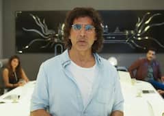 'ब्रह्मास्त्र' से लेकर 'कंतारा' तक, पौराणिक कथाओं से प्रेरित हैं ये 7 सुपरहिट फिल्में, इन ओटीटी पर हैं उपलब्ध, एक बार जरूर देखें