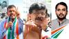 Sanjay Raut on Sangli Loksabha Seat : आमची सांगलीत कोंडी करण्याचा प्रयत्न कराल तर संपूर्ण महाराष्ट्रात त्यांची कोंडी करू , संजय राऊतांचा इशारा