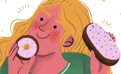 Sugar Substitutes: ਮਿੱਠੇ ਦੇ ਸ਼ੌਕੀਨ ਹੋ ਤਾਂ ਖੰਡ ਦੀ ਥਾਂ ਖਾਓ ਆਹ ਚੀਜ਼ਾਂ, ਨਹੀਂ ਖਰਾਬ ਹੋਵੇਗੀ ਸਿਹਤ