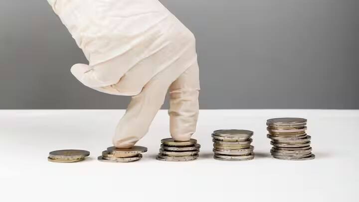 પેની સ્ટોકમાં રોકાણ કરવું વધુ જોખમી હોઈ શકે છે, પરંતુ આવા શેરો તમને સારું વળતર પણ આપી શકે છે.