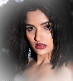 Siri Hanumanthu: స్టైలిష్ లుక్ లో బిగ్ బాస్ బ్యూటీ- లేటెస్ట్ ఫోటోలు చూస్తే మతిపోవాల్సిందే!