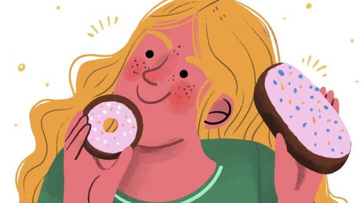 शहद:डाइट को परफेक्ट बनाने के लिए शहद बहुत अच्छा होता है. यह एक परफेक्ट अल्टरनेटिव है. दूध, चाय और कॉफी में चीनी की जगह शहद का इस्तेमाल कर सकते हैं.