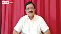 'అందుకే వైసీపీకి రాజీనామా చేశా' - ఎమ్మెల్సీ ఇక్బాల్ ఆసక్తికర వ్యాఖ్యలు