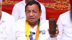 'कैथल में रैली के लिए AAP ने मांगी परमिशन तो मिली गाली', सुशील गुप्ता ने लगाए ये बड़े आरोप