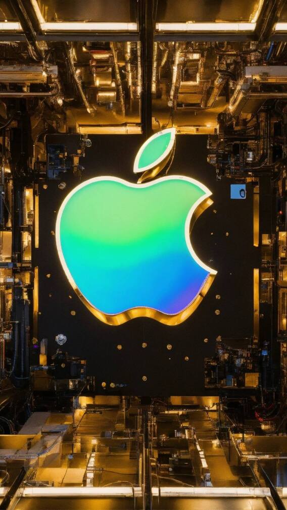 अब चुटकियों में होगा घर का काम!