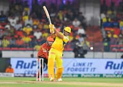 SRH vs CSK : சி.எஸ்.கேவிற்கு அடுத்தடுத்து தோல்வி..மாஸ் காட்டிய ஹைதராபாத்!