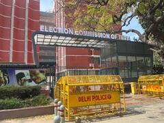 Delhi Lok Sabha Election: मतदाता सूची में शामिल होने का अंतिम मौका, ऐसे जुड़वा सकते हैं अपना नाम