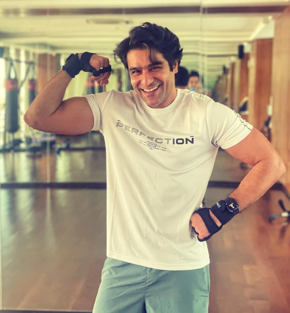 Neha Dhupia to Ali Fazal: 11 Bollywood Stars Who Inspire Health And Fitness On World Health Day